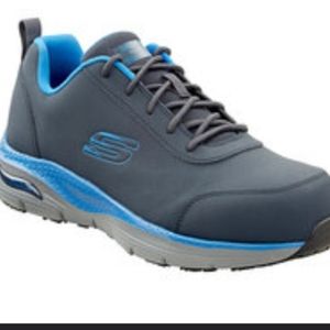 Mens Sketchers